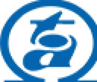 上海东爱洗涤有限公司_企业Logo