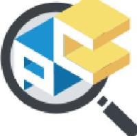 上海城建物资有限公司_企业Logo