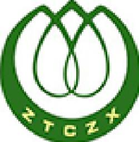 靖州康源苓业科技股份有限公司_企业Logo