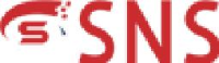 浙江上帅机械制造有限公司_企业Logo