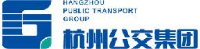 杭州市公共交通集团有限公司第一汽车分公司_企业Logo