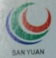 杭州万笑科技有限公司_企业Logo