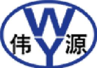 河北伟源水利机械有限公司_企业Logo