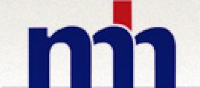浙江美术地毯制造有限公司_企业Logo