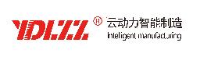 吉林省云动力智能装备制造有限公司_企业Logo