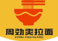 安徽新一众餐饮管理有限公司_企业Logo