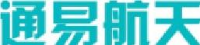 南通通易航天科技股份有限公司_企业Logo