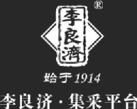 苏州市天灵中药饮片有限公司_企业Logo
