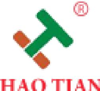 昆山浩天儿童用品有限公司_企业Logo