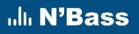 镇江贝斯特新材料股份有限公司_企业Logo