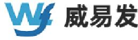 无锡威易发精密机械股份有限公司_企业Logo