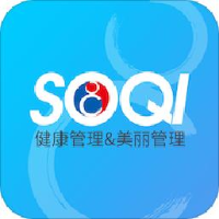 安徽美利能量商贸有限公司_企业Logo