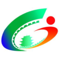 嘉峪关市公共交通有限责任公司_企业Logo