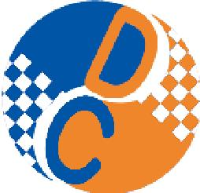内蒙古智诚物联股份有限公司_企业Logo