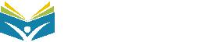杭州图南电子股份有限公司_企业Logo