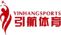河北引航体育文化发展有限公司_企业Logo