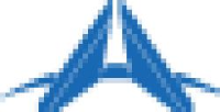 安徽长安剑警用科技有限公司_企业Logo