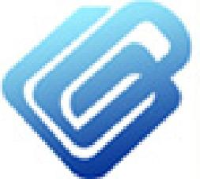安徽国电电缆股份有限公司_企业Logo