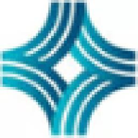 安徽远信重工有限公司_企业Logo