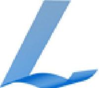 合肥隆昊泡沫制品有限公司_企业Logo