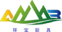 安徽环宝厨房设备制造有限公司_企业Logo