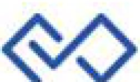 广东逸动科技有限公司_企业Logo
