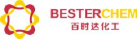 惠州市百时达化工有限公司_企业Logo