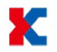 广东金力智能传动技术股份有限公司_企业Logo