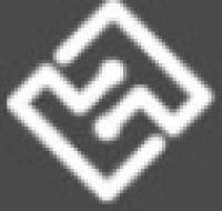 海伯森技术（深圳）有限公司_企业Logo