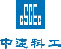 中建科工集团有限公司_企业Logo