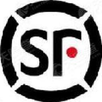 顺丰速运有限公司_企业Logo