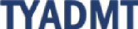 同宇新材料（广东）股份有限公司_企业Logo