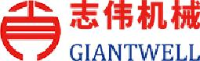 广东志伟妙卓智能机械制造有限公司_企业Logo