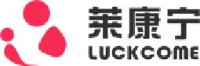深圳市莱康宁医用科技股份有限公司_企业Logo