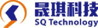 江西晟琪科技股份有限公司_企业Logo