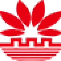 深圳市华阳新材料科技有限公司_企业Logo