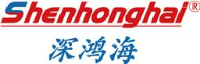 深圳市深鸿海自动化设备有限公司_企业Logo