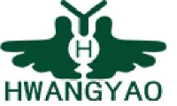 深圳市煌耀光电科技有限公司_企业Logo