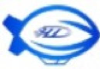 深圳慧联达科技有限公司_企业Logo