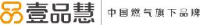 壹品慧生活科技有限公司_企业Logo