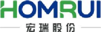 广东宏瑞能源科技股份有限公司_企业Logo