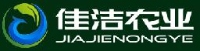 广东省佳洁农业集团有限公司_企业Logo