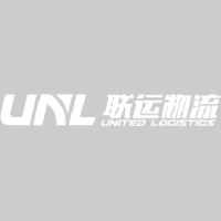 联运物流（深圳）有限公司_企业Logo