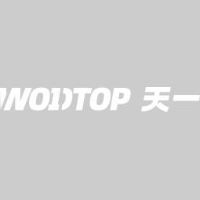 深圳市天一智能科技有限公司_企业Logo