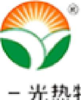 广东源日通硅矿科技股份有限公司_企业Logo