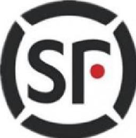 深圳顺丰泰森控股(集团)有限公司_企业Logo