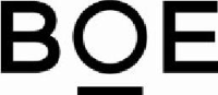 重庆京东方智慧电子系统有限公司_企业Logo
