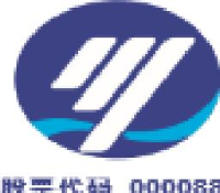 深圳市盐田港股份有限公司_企业Logo