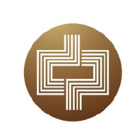 深圳市中装建设集团股份有限公司_企业Logo