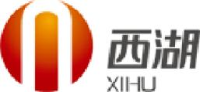 深圳市西湖股份有限公司_企业Logo